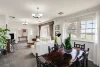 34 Calum Grove, Seacombe Heights, SA 5047-Image