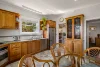 34 Calum Grove, Seacombe Heights, SA 5047-Image