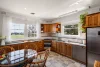 34 Calum Grove, Seacombe Heights, SA 5047-Image