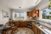 34 Calum Grove, Seacombe Heights, SA 5047-Image