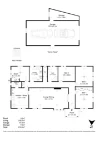 34 Calum Grove, Seacombe Heights, SA 5047-Floorplan