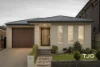 34 Camarero Street, Box Hill NSW 2765-Image
