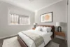34 Camarero Street, Box Hill NSW 2765-Image