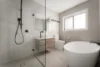 34 Camarero Street, Box Hill NSW 2765-Image