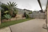 34 Camarero Street, Box Hill NSW 2765-Image