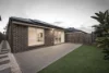 34 Camarero Street, Box Hill NSW 2765-Image