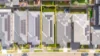 34 Camarero Street, Box Hill NSW 2765-Image
