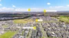 34 Camarero Street, Box Hill NSW 2765-Image