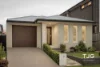 34 Camarero Street, Box Hill NSW 2765-Image