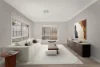 34 Camarero Street, Box Hill NSW 2765-Image