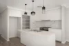 34 Camarero Street, Box Hill NSW 2765-Image