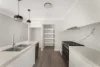 34 Camarero Street, Box Hill NSW 2765-Image