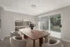 34 Camarero Street, Box Hill NSW 2765-Image