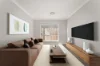 34 Camarero Street, Box Hill NSW 2765-Image