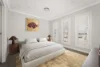 34 Camarero Street, Box Hill NSW 2765-Image
