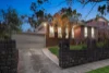 34 Cambrian Crescent, Wheelers Hill, Vic 3150