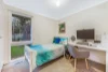 34 Cambrian Crescent, Wheelers Hill, Vic 3150-Image