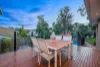 34 Cambrian Crescent, Wheelers Hill, Vic 3150-Image