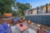 34 Cambrian Crescent, Wheelers Hill, Vic 3150-Image