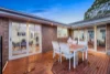 34 Cambrian Crescent, Wheelers Hill, Vic 3150-Image