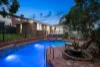34 Cambrian Crescent, Wheelers Hill, Vic 3150-Image