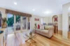 34 Cambrian Crescent, Wheelers Hill, Vic 3150-Image