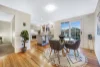 34 Cambrian Crescent, Wheelers Hill, Vic 3150-Image