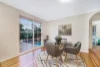 34 Cambrian Crescent, Wheelers Hill, Vic 3150-Image