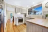 34 Cambrian Crescent, Wheelers Hill, Vic 3150-Image