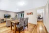 34 Cambrian Crescent, Wheelers Hill, Vic 3150-Image