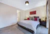 34 Cambrian Crescent, Wheelers Hill, Vic 3150-Image