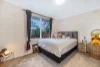 34 Cambrian Crescent, Wheelers Hill, Vic 3150-Image