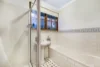 34 Cambrian Crescent, Wheelers Hill, Vic 3150-Image