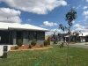 34 Cambridge Circuit, Yarrabilba, Qld 4207