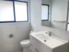 34 Cambridge Circuit, Yarrabilba, Qld 4207-Image