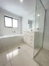 34 Cambridge Circuit, Yarrabilba, Qld 4207-Image