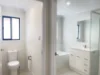 34 Cambridge Circuit, Yarrabilba, Qld 4207-Image
