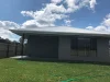 34 Cambridge Circuit, Yarrabilba, Qld 4207-Image