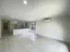 34 Cambridge Circuit, Yarrabilba, Qld 4207-Image
