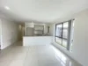 34 Cambridge Circuit, Yarrabilba, Qld 4207-Image