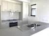 34 Cambridge Circuit, Yarrabilba, Qld 4207-Image