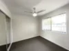 34 Cambridge Circuit, Yarrabilba, Qld 4207-Image