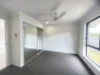 34 Cambridge Circuit, Yarrabilba, Qld 4207-Image