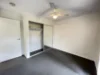 34 Cambridge Circuit, Yarrabilba, Qld 4207-Image