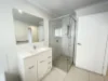 34 Cambridge Circuit, Yarrabilba, Qld 4207-Image