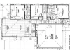 34 Cambridge Circuit, Yarrabilba, Qld 4207-Floorplan