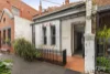 34 Cambridge Street, Collingwood, Vic 3066