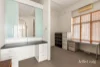 34 Cambridge Street, Collingwood, Vic 3066-Image