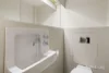 34 Cambridge Street, Collingwood, Vic 3066-Image