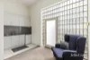 34 Cambridge Street, Collingwood, Vic 3066-Image
